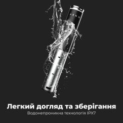 Мультиварка AENO SV1 Фото 10