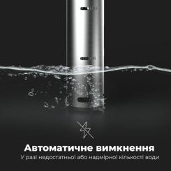 Мультиварка AENO SV1 Фото 8