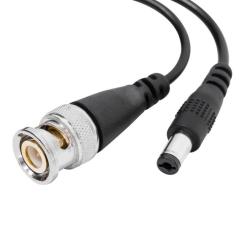 Приемо-передатчик Greenvision GV-01 4K P-11 Фото 3