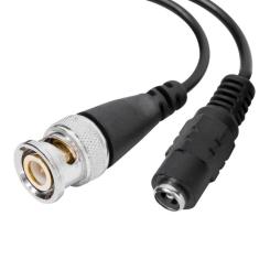 Приемо-передатчик Greenvision GV-01 4K P-11 Фото 4