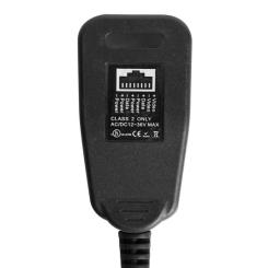 Приемо-передатчик Greenvision GV-01 4K P-11 Фото 5