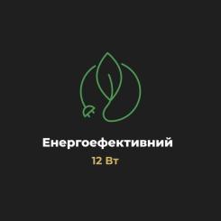 Воздухоочиститель AENO AP3 Фото 9