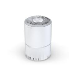 Воздухоочиститель AENO AP3 Фото 10