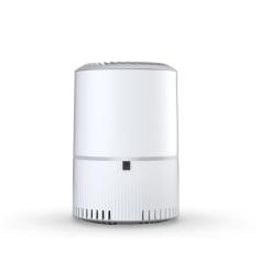 Воздухоочиститель AENO AP3 Фото 11