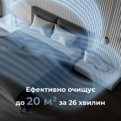 Воздухоочиститель AENO AP3 Фото 3