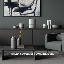 Воздухоочиститель AENO AP3 Фото 4