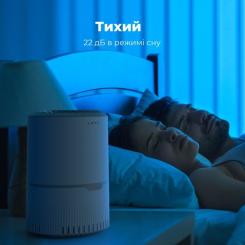 Воздухоочиститель AENO AP3 Фото 5