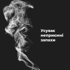 Воздухоочиститель AENO AP3 Фото 7