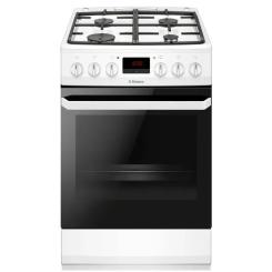 Плита Hansa FCMW59209 Фото