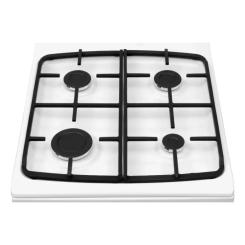 Плита Hansa FCMW59209 Фото 2