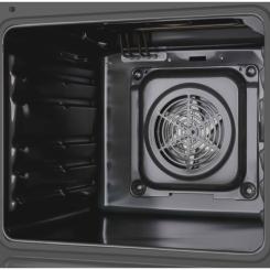 Плита Hansa FCMW59209 Фото 3