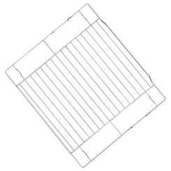 Плита Hansa FCMW59209 Фото 4