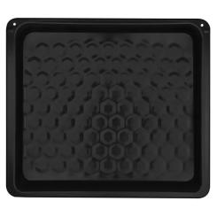 Плита Hansa FCMW59209 Фото 5