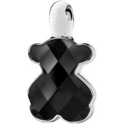 Парфюмированная вода Tous LoveMe The Onyx 50 мл Фото