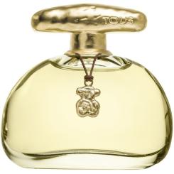 Туалетная вода Tous Touch 100 мл Фото