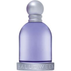 Туалетная вода Halloween Eau de Toilette 50 мл Фото