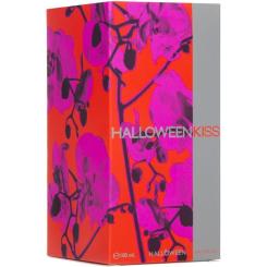Туалетная вода Halloween Kiss 100 мл Фото 1