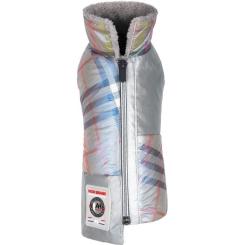 Жилет для животных Pet Fashion "FASHION" XS-2 Фото