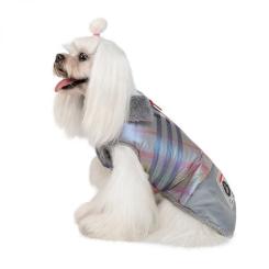 Жилет для животных Pet Fashion "FASHION" XS-2 Фото 1