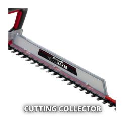 Кусторез Einhell ARCURRA (без АКБ и ЗУ) Фото 9