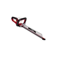 Кусторез Einhell ARCURRA (без АКБ и ЗУ) Фото 5