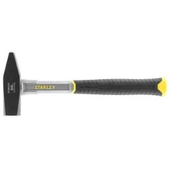 Молоток Stanley Fiberglass, 800г Фото