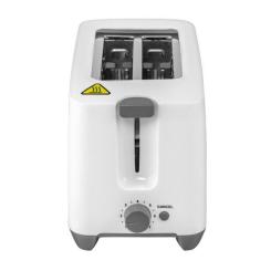 Тостер Rotex RTM120-W Фото 1