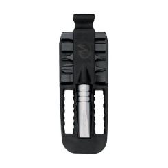 Набор бит для мультитула Leatherman 931012 Фото