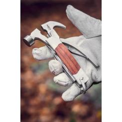 Мультитул Neo Tools 13 в 1 Фото 1