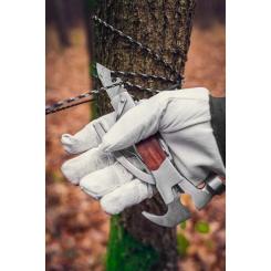 Мультитул Neo Tools 13 в 1 Фото 3