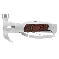 Мультитул Neo Tools 13 в 1 Фото 5