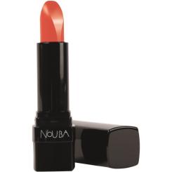 Помада для губ NoUBA Velvet Touch 11 Фото