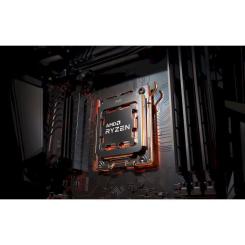 Процессор AMD Ryzen 9 7900X Фото 3
