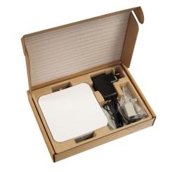 Точка доступа Wi-Fi Mikrotik SXTsq Lite5 Фото 3
