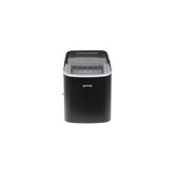 Ледогенератор бытовой Gorenje IMC1200B Фото