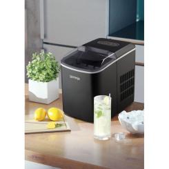 Ледогенератор бытовой Gorenje IMC1200B Фото 3