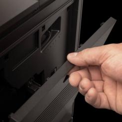 Кофемашина Nivona NICR960 Фото 4