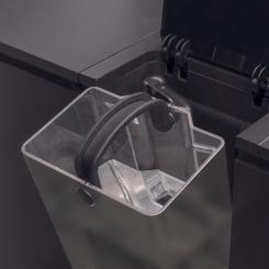 Кофемашина Nivona NICR960 Фото 6