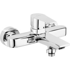 Смеситель Deante Agawa Фото