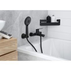 Смеситель Deante Jasmin Фото 1