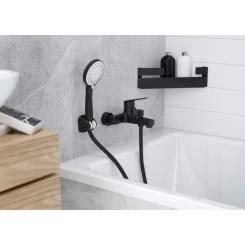 Смеситель Deante Jasmin Фото 2