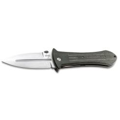 Нож Boker Plus Smatchet Micarta Фото