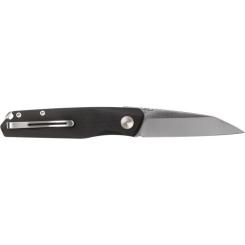 Нож Boker Plus Connector G10 Фото 1