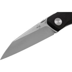 Нож Boker Plus Connector G10 Фото 2