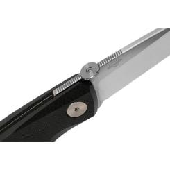 Нож Boker Plus Connector G10 Фото 3
