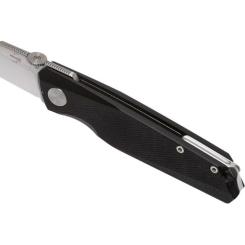 Нож Boker Plus Connector G10 Фото 4