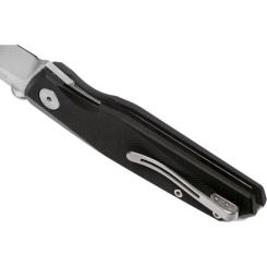 Нож Boker Plus Connector G10 Фото 5