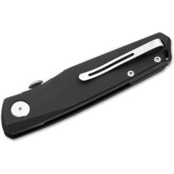 Нож Boker Plus Connector G10 Фото 6