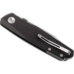 Нож Boker Plus Connector G10 Фото 7