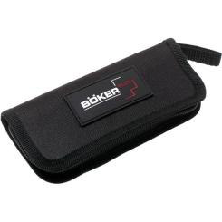 Нож Boker Plus Connector G10 Фото 8